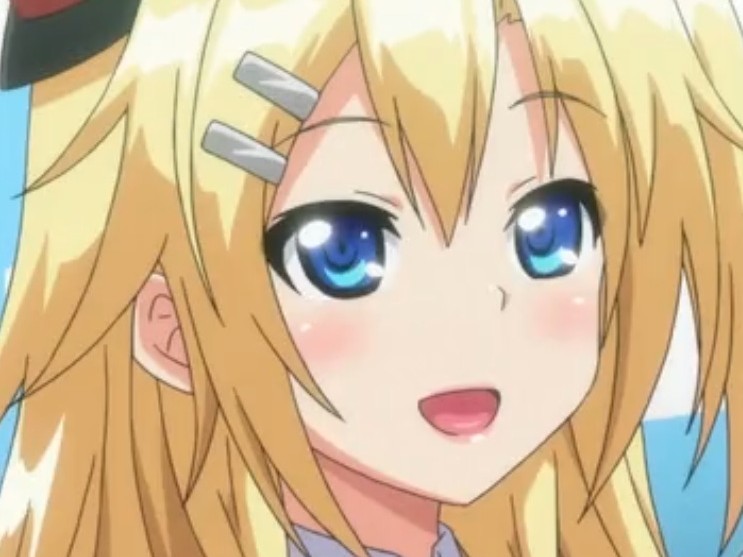 Thumbnail of post image 158