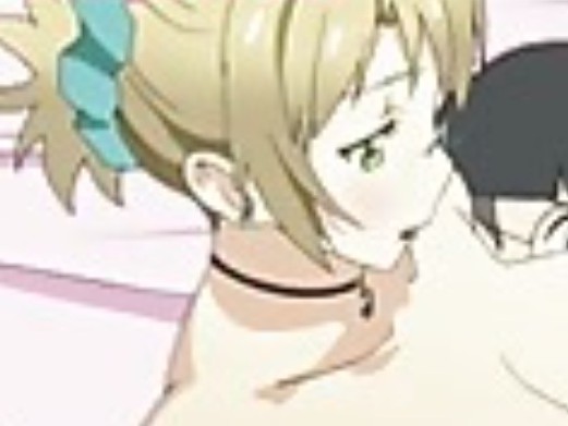 Thumbnail of post image 195