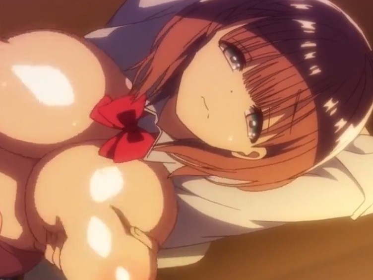 Thumbnail of post image 003