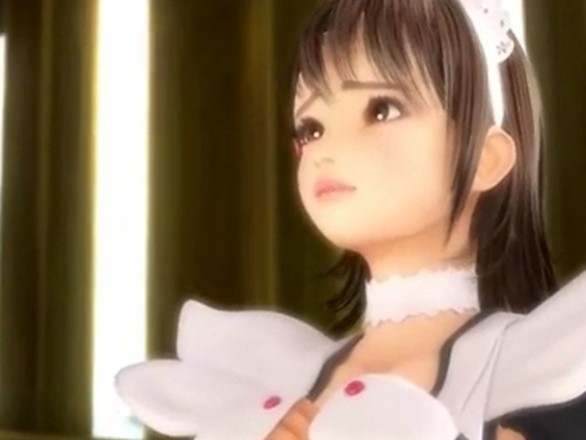 Thumbnail of post image 177