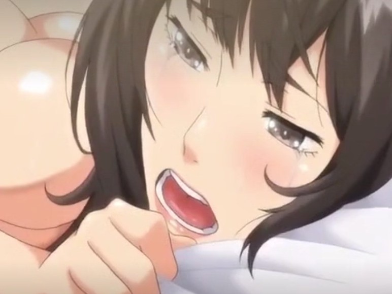 Thumbnail of post image 189