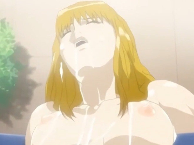 Thumbnail of post image 055