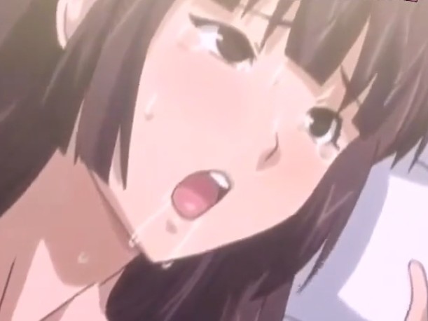 Thumbnail of post image 177