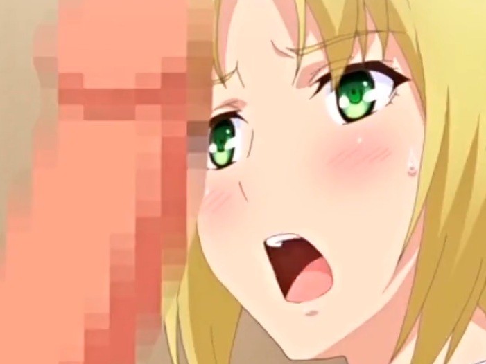 Thumbnail of post image 108