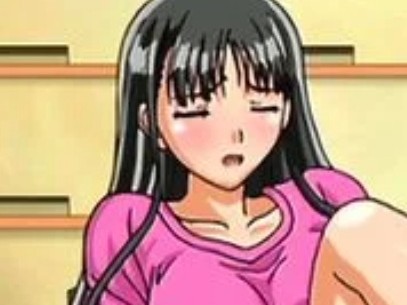 Thumbnail of post image 157