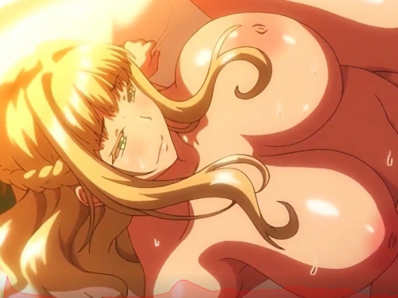 Thumbnail of post image 022