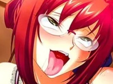 Thumbnail of post image 069