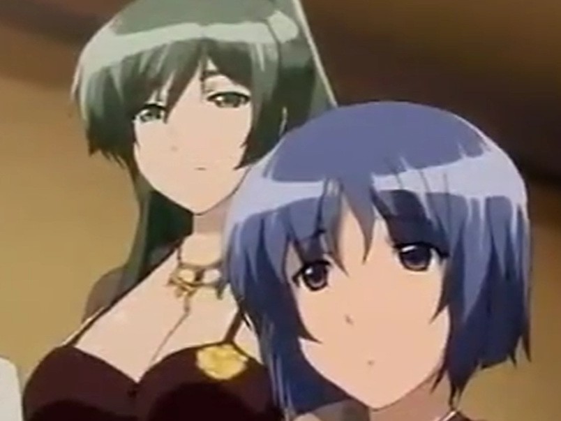 Thumbnail of post image 030