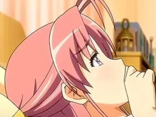 Thumbnail of post image 040