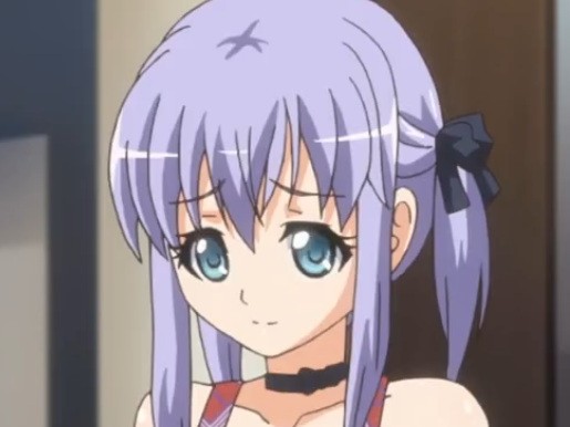 Thumbnail of post image 012