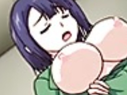 Thumbnail of post image 080