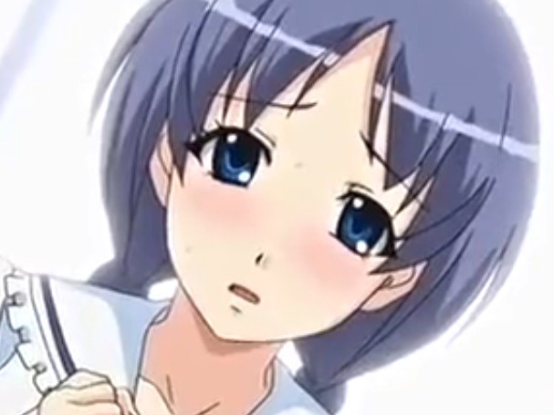 Thumbnail of post image 086