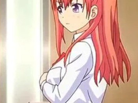 Thumbnail of post image 161