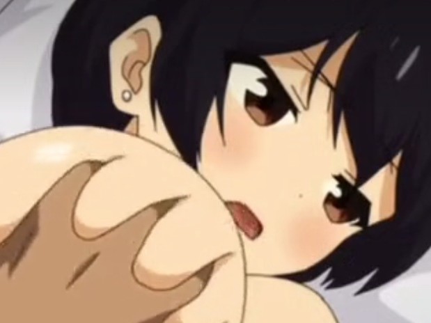 Thumbnail of post image 150