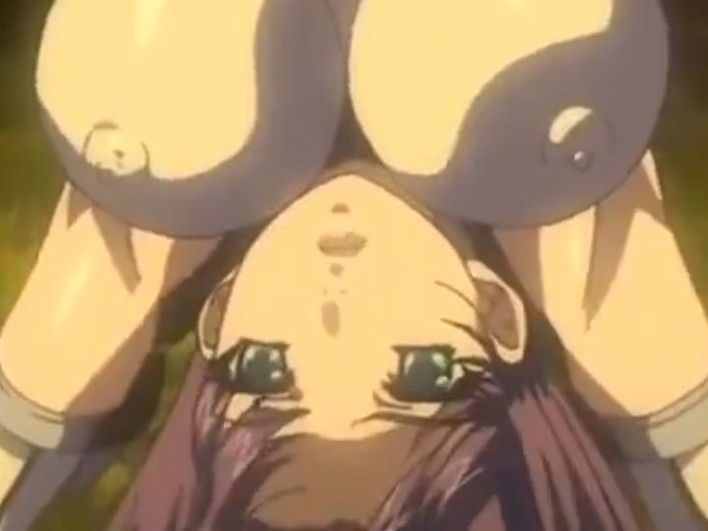 Thumbnail of post image 170