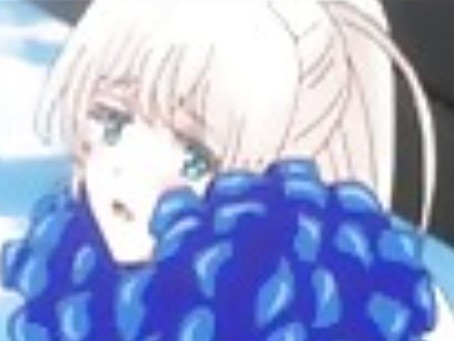 Thumbnail of post image 190