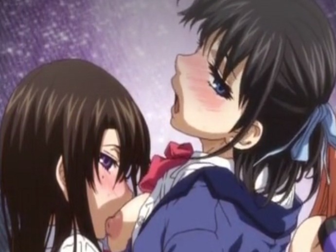 Thumbnail of post image 102