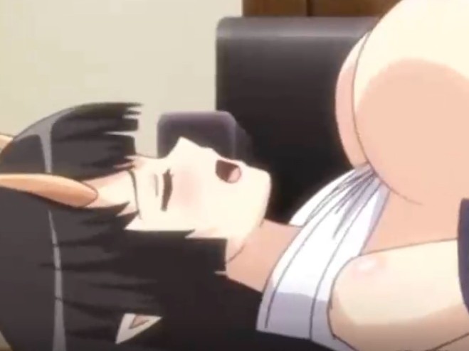 Thumbnail of post image 064