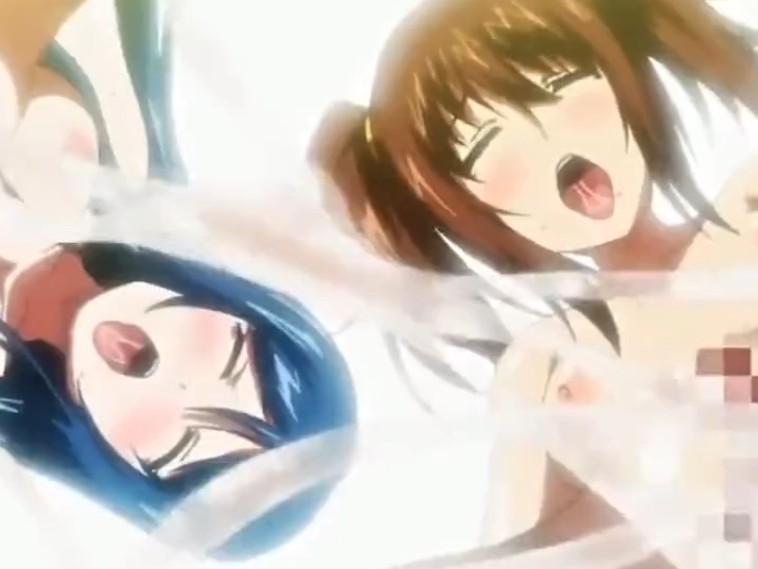 Thumbnail of post image 119