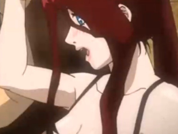 Thumbnail of post image 130