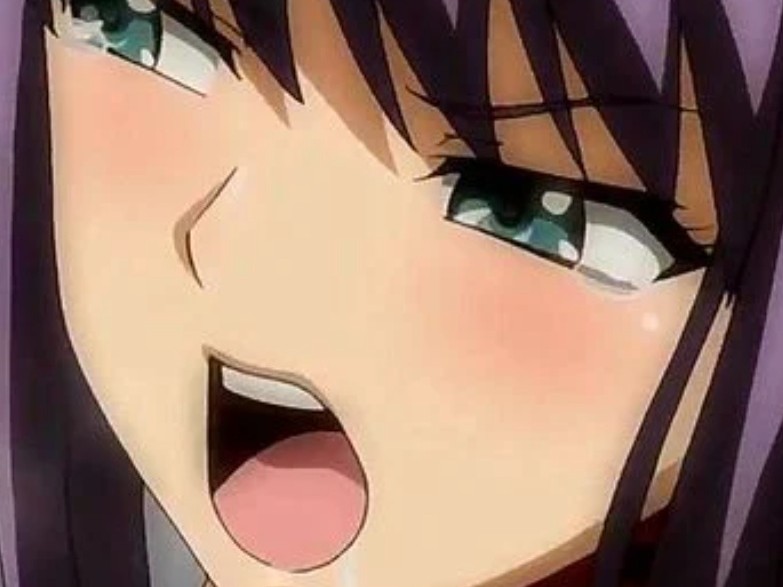 Thumbnail of post image 104