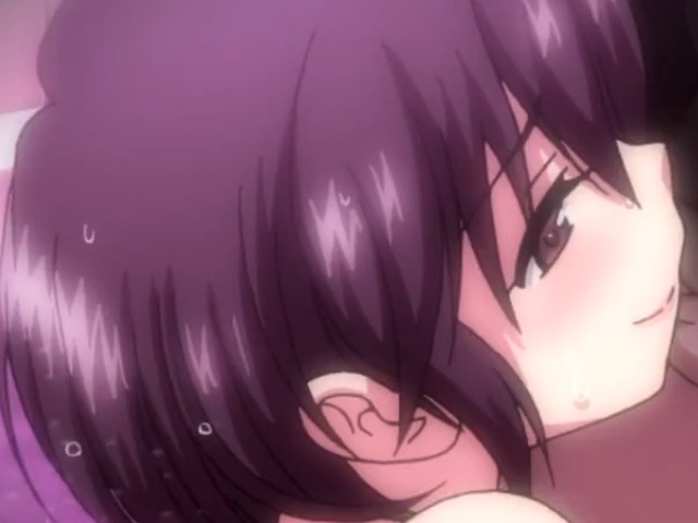 Thumbnail of post image 039