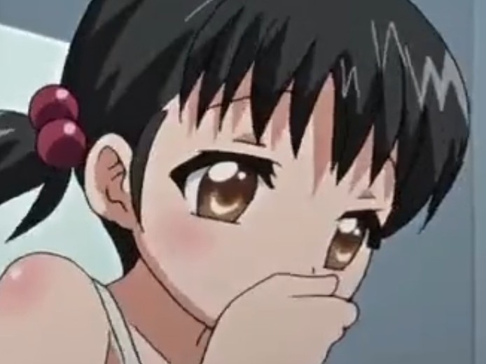 Thumbnail of post image 137