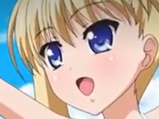 Thumbnail of post image 015