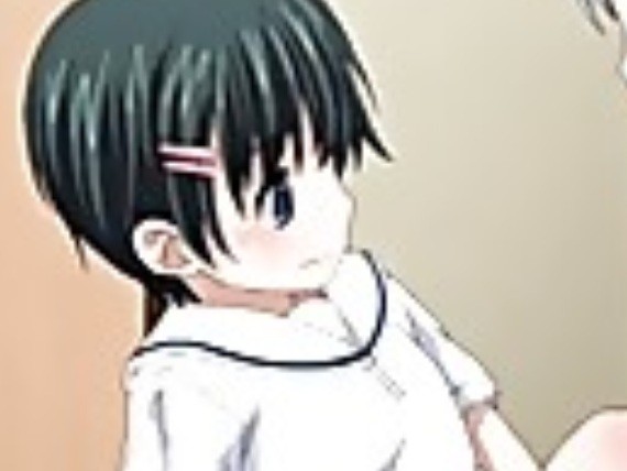 Thumbnail of post image 005