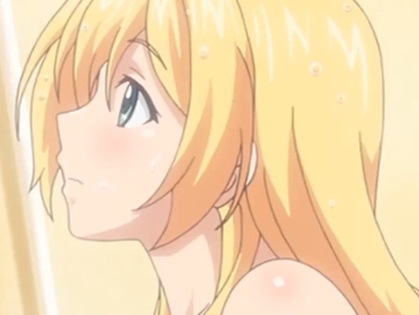 Thumbnail of post image 060