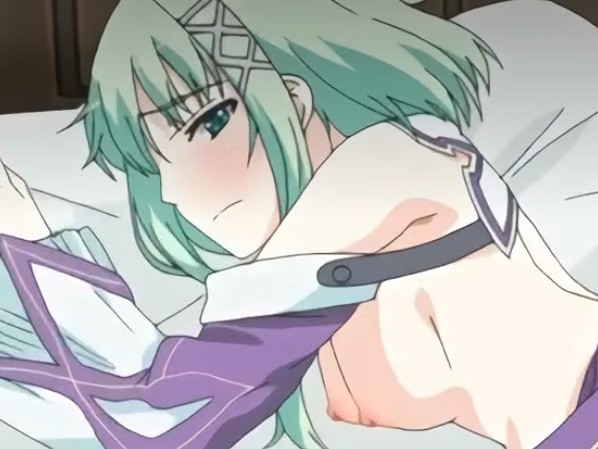 Thumbnail of post image 188