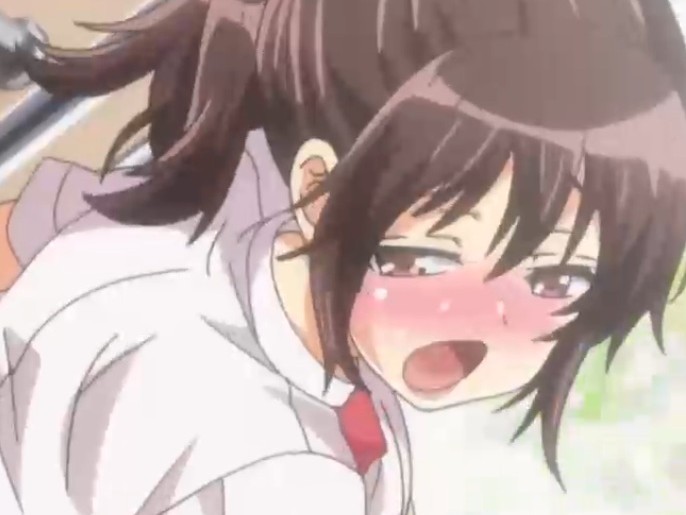 Thumbnail of post image 077