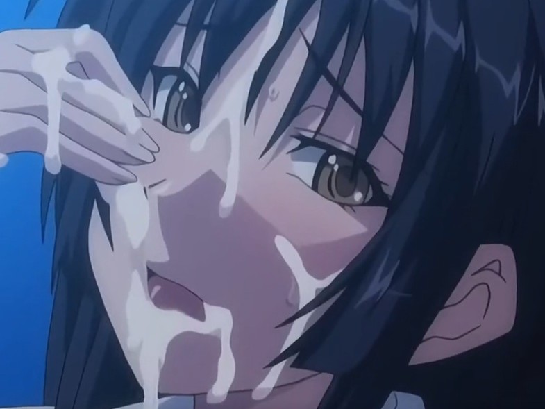 Thumbnail of post image 075