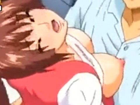 Thumbnail of post image 018