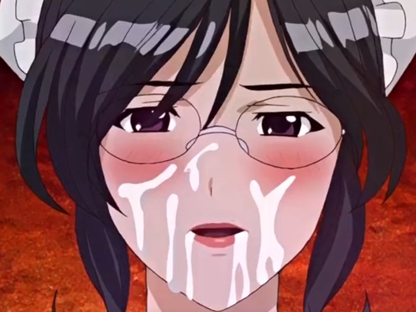 Thumbnail of post image 146