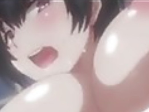 Thumbnail of post image 070