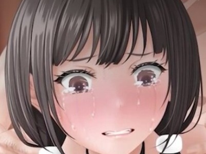 Thumbnail of post image 148