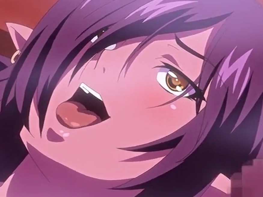 Thumbnail of post image 042