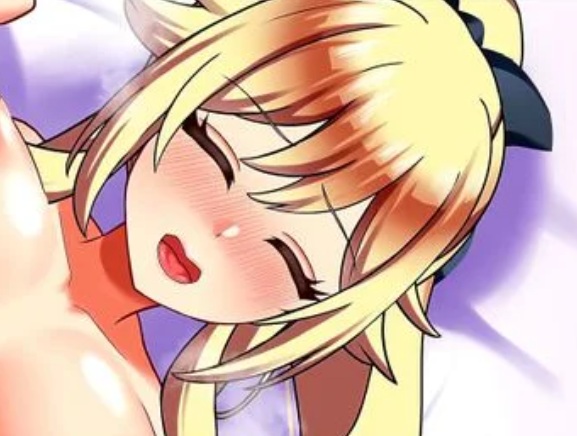 Thumbnail of post image 038