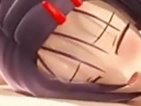 Thumbnail of post image 157