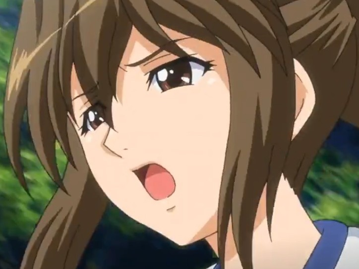 Thumbnail of post image 007