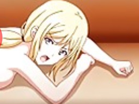 Thumbnail of post image 145