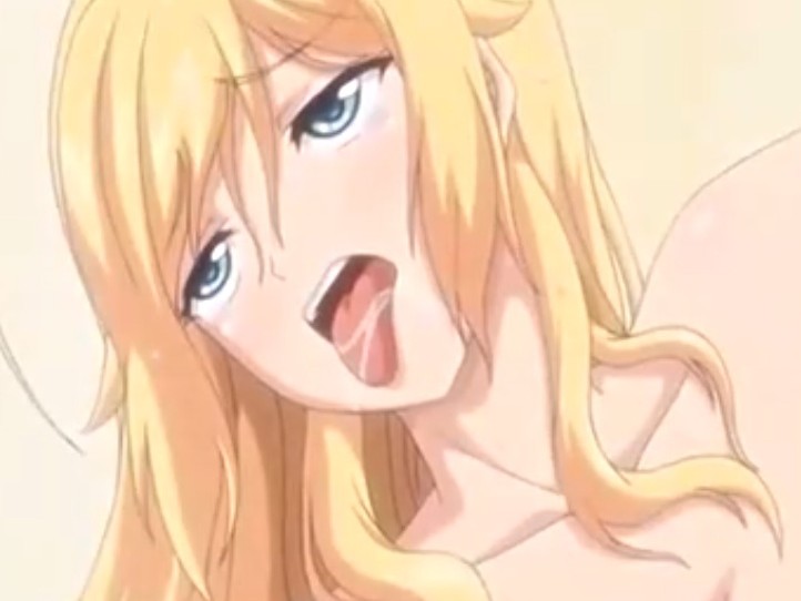 Thumbnail of post image 024