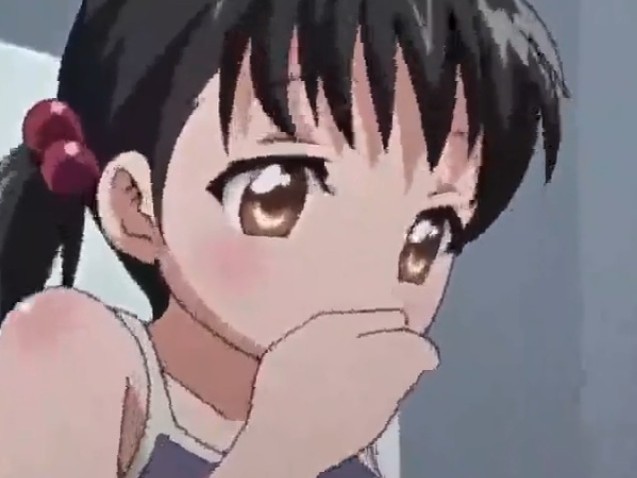 Thumbnail of post image 127