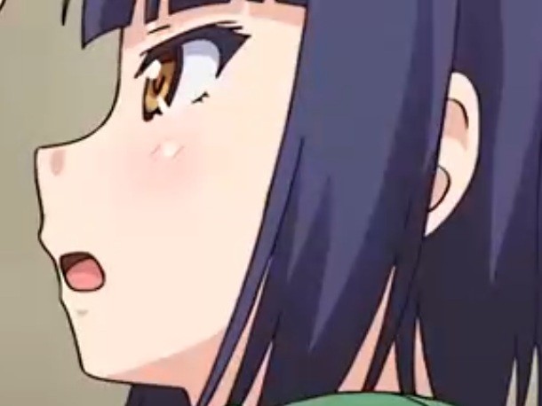 Thumbnail of post image 078