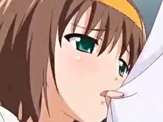 Thumbnail of post image 026