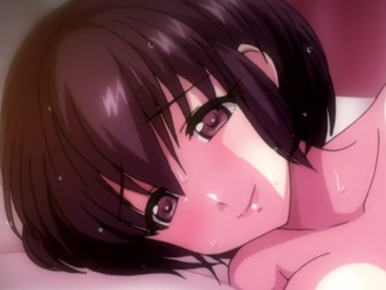 Thumbnail of post image 138