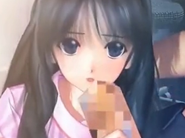 Thumbnail of post image 152