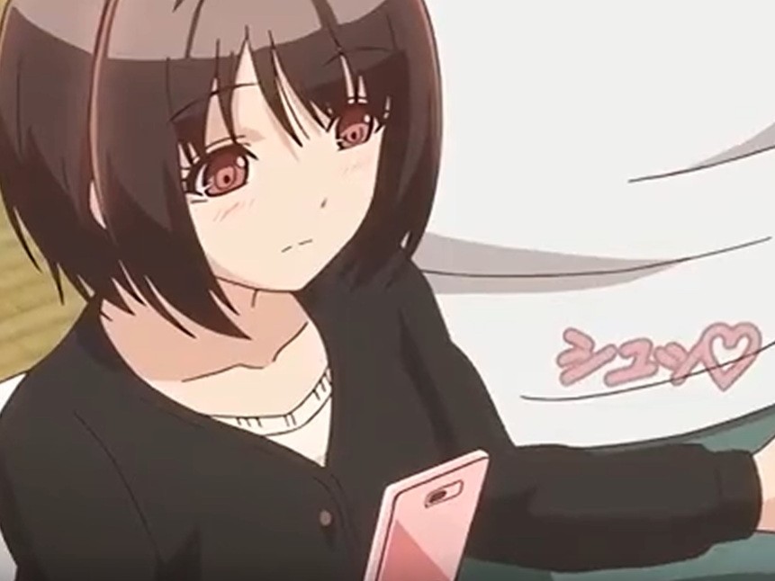 Thumbnail of post image 066