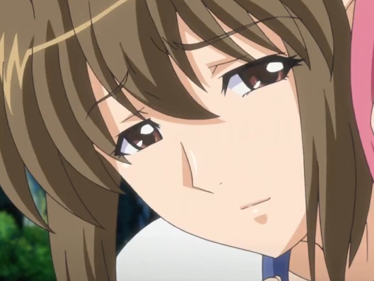 Thumbnail of post image 162